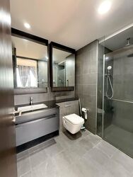 Park Colonial (D13), Condominium #566406561